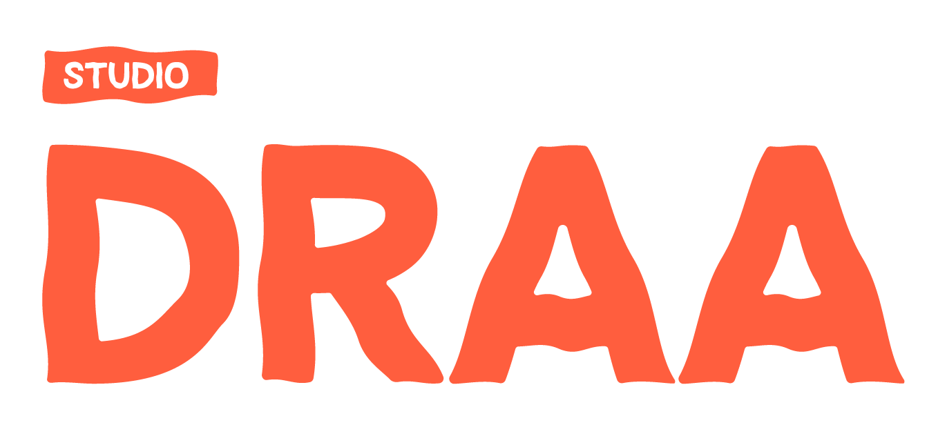 STUDIO DRAA